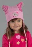 LATEK Шапка детская (синий)