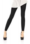 LEGGINSY GS 247 LONG 100 den Леггинсы женские (латте) LEGGINSY GS 247 LONG 100 den Леггинсы женские (латте)