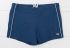 M 07-2013 Шорти чоловічі (темно-синій)