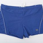 M 08-2013 Шорти купальні чоловічі (блакитний) M 08-2013 Шорти купальні чоловічі (блакитний)