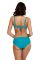 M 531 SOPHIE Купальник женский раздельный (морская волна)