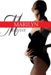 MAMA 60 Колготки женские для беременных (цвет загара) MAMA 60 Колготки женские для беременных (цвет загара)