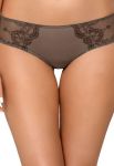 MERCI S 545/1 Трусы-стринги женские (золотой) MERCI S 545/1 Трусы-стринги женские (золотой)