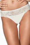 MIA classic P 578/2 Трусы женские с кружевом (черный) MIA classic P 578/2 Трусы женские с кружевом (черный)