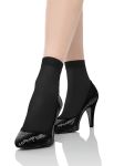MICRO SOCKS 40 Носки женские (синий) MICRO SOCKS 40 Носки женские (синий)