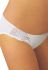 MIRELA SLIP Трусы женские (белый)