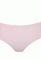 MOLLY Трусы для беременных (розовый/пудра)