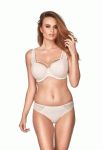 ONYX I classic PU 427 Бюстгальтер женский (бежевый) ONYX I classic PU 427 Бюстгальтер женский (бежевый)