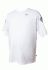 PD Футболка мужская (белый)