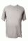 PD Футболка чоловіча (сірий)