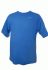 PD Футболка чоловіча (синій)