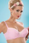 PINK CANDY BRA бюстгальтер для беременных PINK CANDY BRA бюстгальтер для беременных