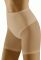 RELAXA Трусы корректирующие (бежевый)