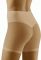 RELAXA Трусы корректирующие (бежевый)