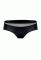SABINE classic P 346/20 Труси жіночі (чорний)