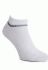 Носки мужские 42057 (светло-серый)