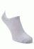 Шкарпетки чоловічі 44000 (світло-сірий)