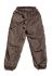ШТВ 004 Штани дитячі для хлопчиків (темно-оливковий)