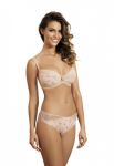 SOFFIONE I PU 487 Бюстгальтер женский (розовый) SOFFIONE I PU 487 Бюстгальтер женский (розовый)