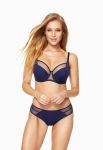SOPHIE classic BC 676 Бюстгальтер женский (бежевый) SOPHIE classic BC 676 Бюстгальтер женский (бежевый)