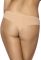 STELLA S 507/1 Трусы-стринги женские (персиковый)