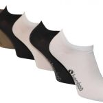 STOPKI BAMBUSOWE (бежевий)