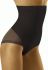 SUPRIMETTA Труси, що коригують (чорний)