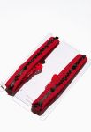 T29 бретелі 10 (червоний)