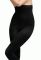 TALIA CONTROL 100 Колготки жіночі коригують (чорний)