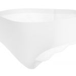 TANGA Трусы женские с кружевом (розовый) TANGA Трусы женские с кружевом (розовый)