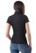 TL 185 Футболка женская (черный)