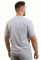 TM 056 Футболка чоловіча (сірий)