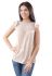 TN 055 Туника женская (бежевый)