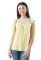 TN 055 Туніка жіноча (жовтий)