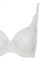 ULA classic PU 643 Бюстгальтер жіночий (білий)