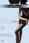 VELOUR 15 Колготки женские из микрофибры (телесный) VELOUR 15 Колготки женские из микрофибры (телесный)