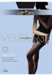 VELOUR 30 Колготки женские из микрофибры (телесный) VELOUR 30 Колготки женские из микрофибры (телесный)