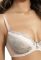 VENTO PU 514 Бюстгальтер женский (золотой)