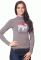 ВЛ 031 Гольф женский (серый)