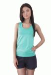 VPL 030 Пижама женская (мятный) VPL 030 Пижама женская (мятный)