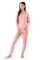 VPL 038 Піжама жіноча (персиковий)