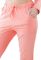 VPL 038 Піжама жіноча (персиковий)