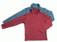 ВВ 016 Гольф для мальчиков (бордовый)