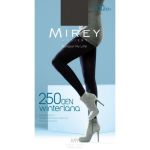 Winterlana 250 den Mirey (чорний)