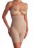 7779-1 Трусы Naomi & Nicole (телесный)