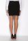 Спідниця 120P304 (чорний)