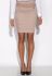 Спідниця 120P530-1 (кавовий)