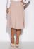 Спідниця 120P542 (бежевий)