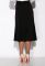 Юбка 120P545 (черный)