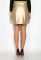 Спідниця 120PKLD1420 (золотий)